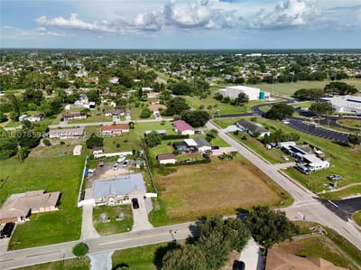 205 Arthur Ave, Lehigh Acres, FL 33936 — 39 of 47