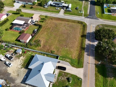 205 Arthur Ave, Lehigh Acres, FL 33936 — 42 of 47