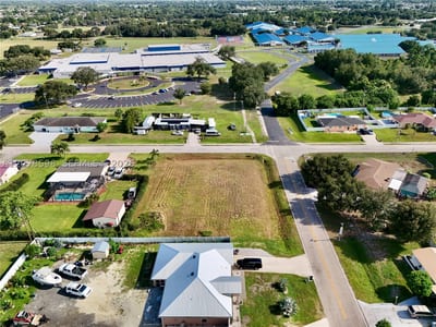 205 Arthur Ave, Lehigh Acres, FL 33936 — 44 of 47