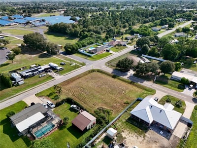 205 Arthur Ave, Lehigh Acres, FL 33936 — 45 of 47