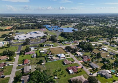 205 Arthur Ave, Lehigh Acres, FL 33936 — 6 of 47