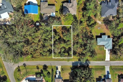 #1 & #2 Sargon Ave, North Port, FL 34287 — 2 of 4