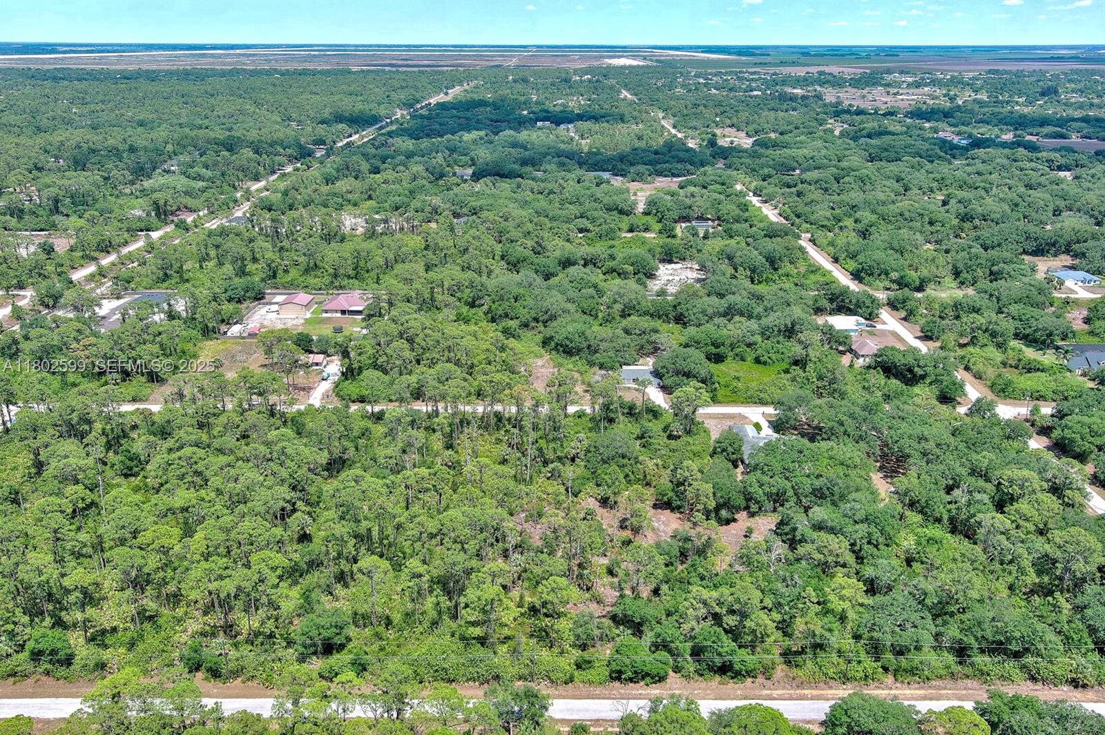 1908 Mcarthur Ave, Lehigh Acres, FL 33972 — 11 of 21