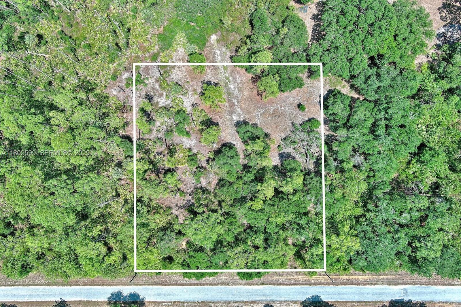 1908 Mcarthur Ave, Lehigh Acres, FL 33972 — 2 of 21