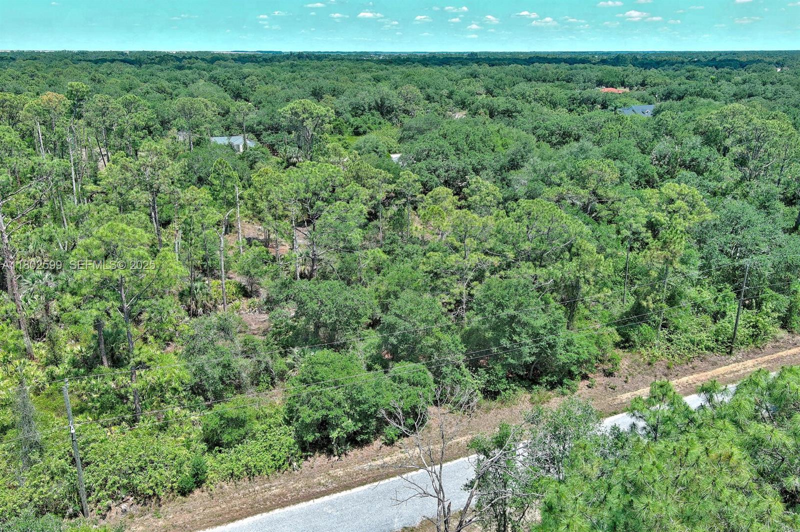 1908 Mcarthur Ave, Lehigh Acres, FL 33972 — 4 of 21