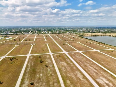 18 Cockatiel Way, FL 33946 — 13 of 22