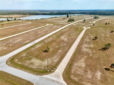 18 Cockatiel Way, FL 33946 — 14 of 22