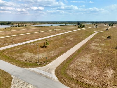 18 Cockatiel Way, FL 33946 — 15 of 22