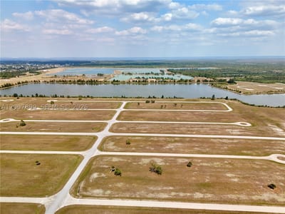 18 Cockatiel Way, FL 33946 — 18 of 22