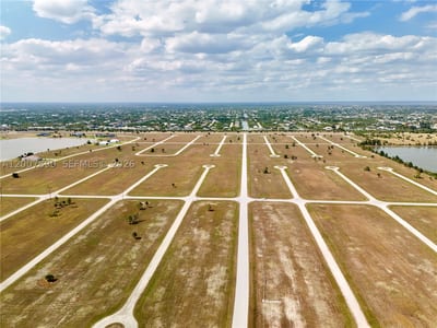 18 Cockatiel Way, FL 33946 — 20 of 22