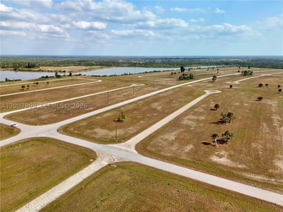 18 Cockatiel Way, FL 33946 — 22 of 22