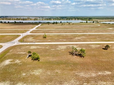 18 Cockatiel Way, FL 33946 — 3 of 22