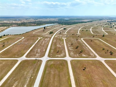 18 Cockatiel Way, FL 33946 — 7 of 22