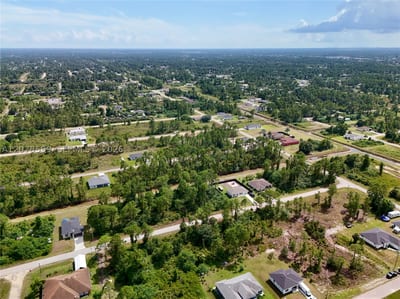 1114 Craft St E, Lehigh Acres, FL 33974 — 11 of 45