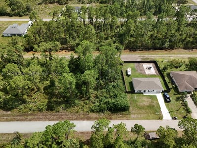 1114 Craft St E, Lehigh Acres, FL 33974 — 15 of 45