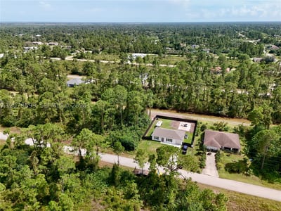 1114 Craft St E, Lehigh Acres, FL 33974 — 17 of 45
