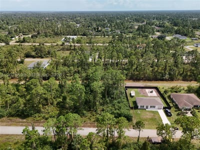 1114 Craft St E, Lehigh Acres, FL 33974 — 32 of 45