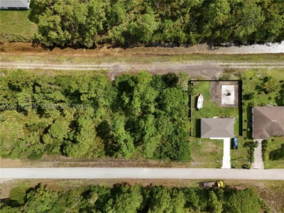 1114 Craft St E, Lehigh Acres, FL 33974 — 36 of 45
