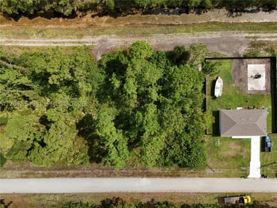 1114 Craft St E, Lehigh Acres, FL 33974 — 37 of 45