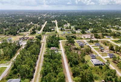 1114 Craft St E, Lehigh Acres, FL 33974 — 44 of 45